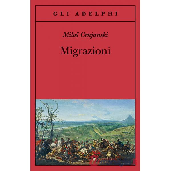 Migrazioni