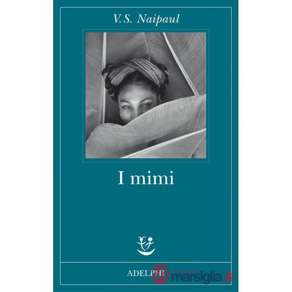 Mimi (I)