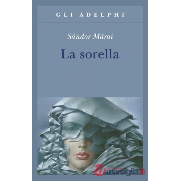 Sorella (La)
