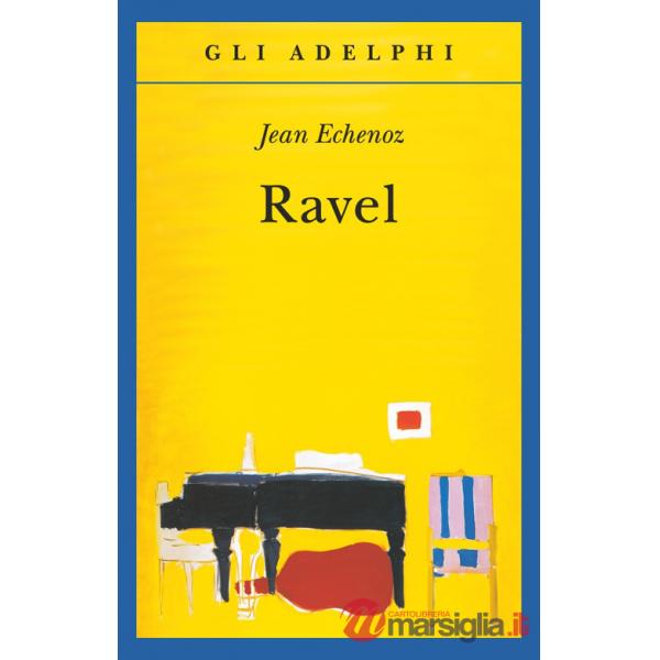 Ravel