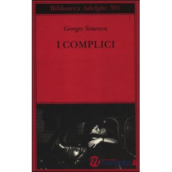 Complici (I)