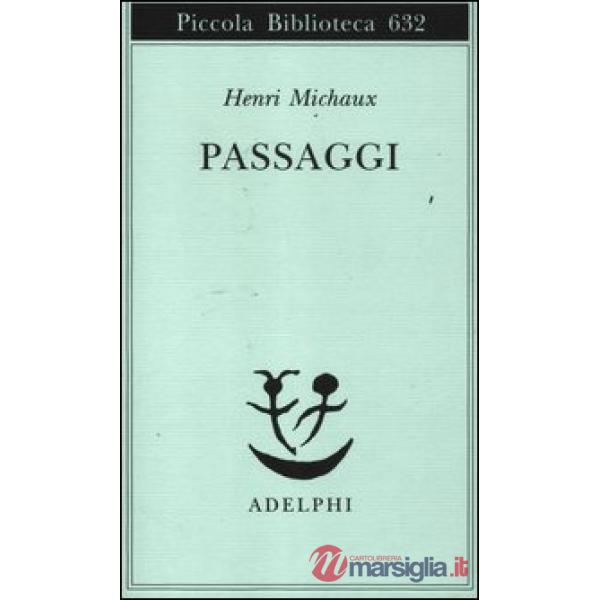 Passaggi