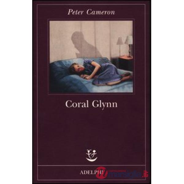 Coral Glynn
