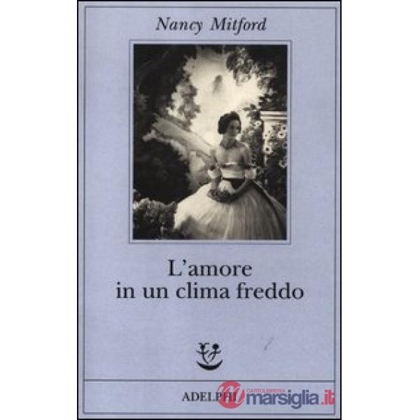 Amore in un clima freddo (L')