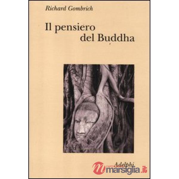 Pensiero del Buddha (Il)