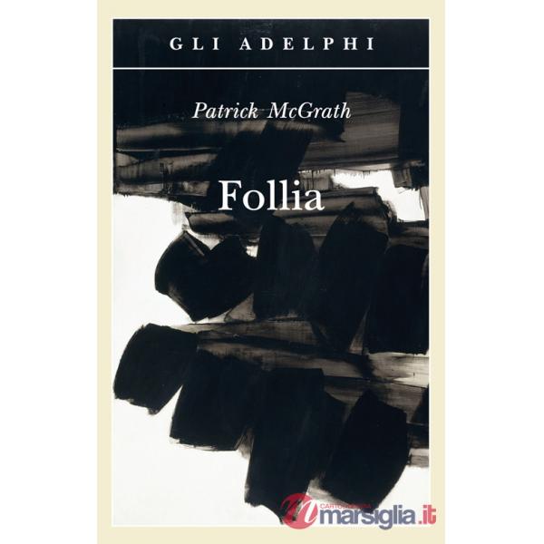 Follia