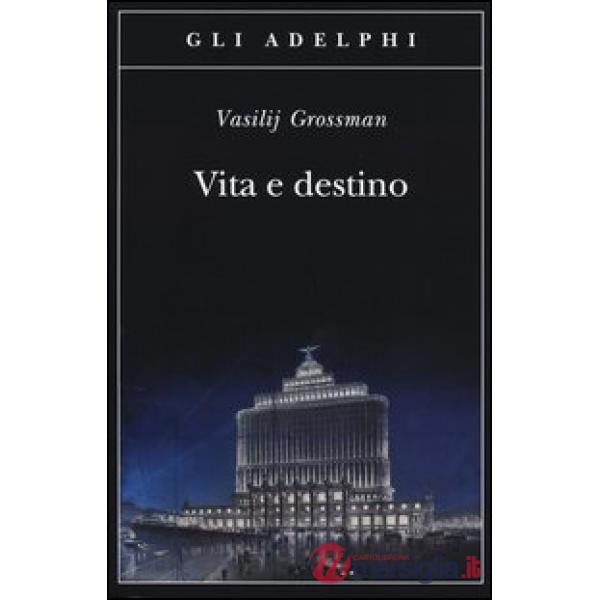 Vita e destino