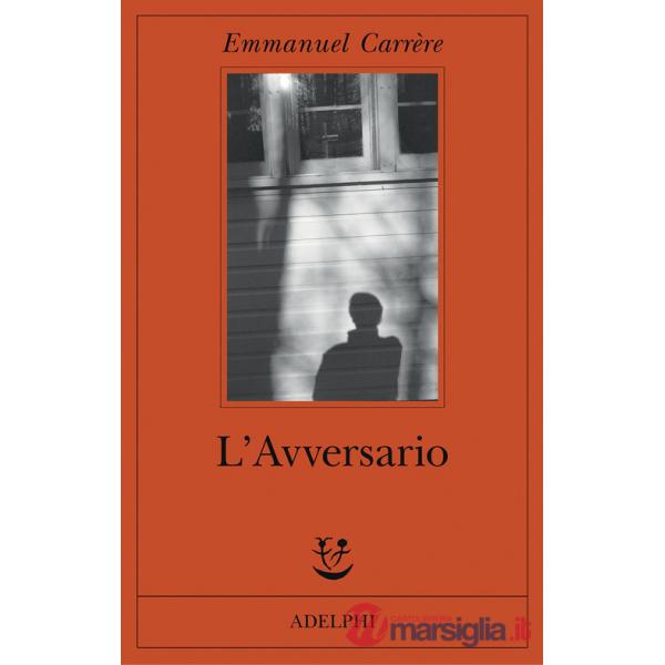 Avversario (L')