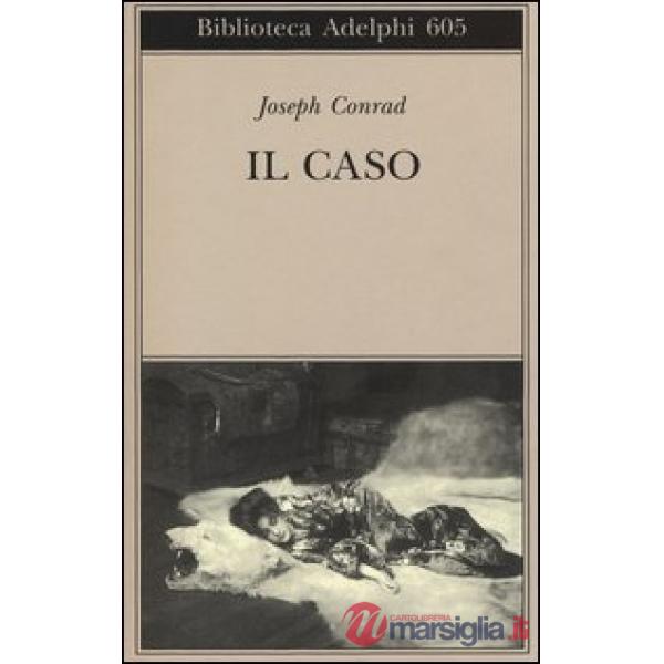 Caso (Il)