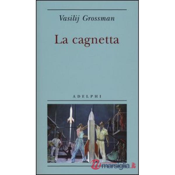 Cagnetta (La)