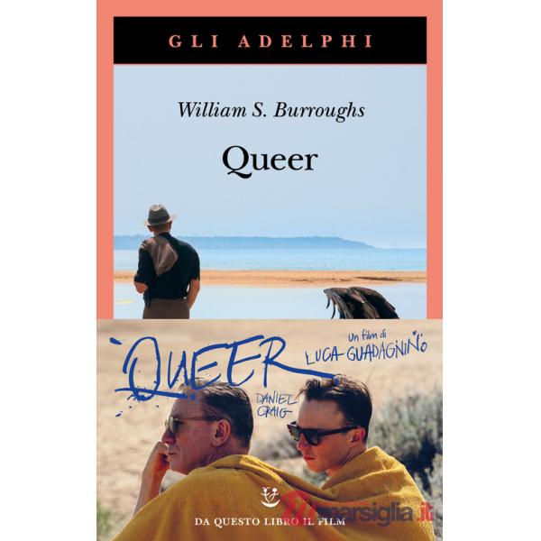 Queer