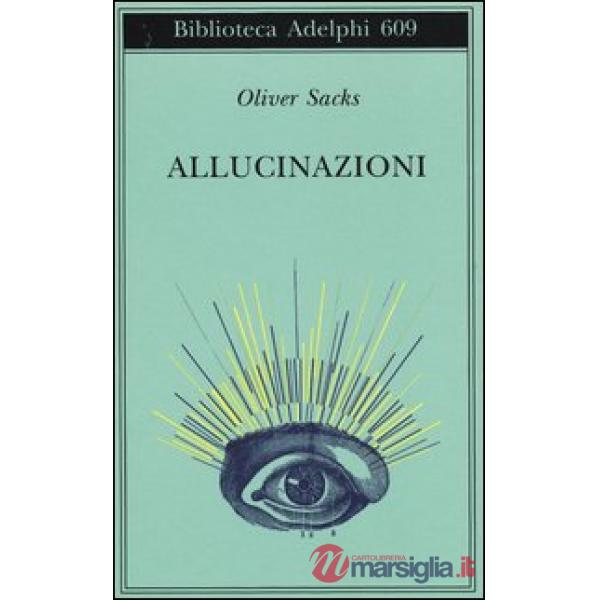 Allucinazioni