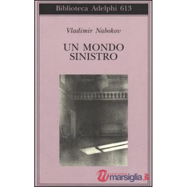 Mondo sinistro (Un)