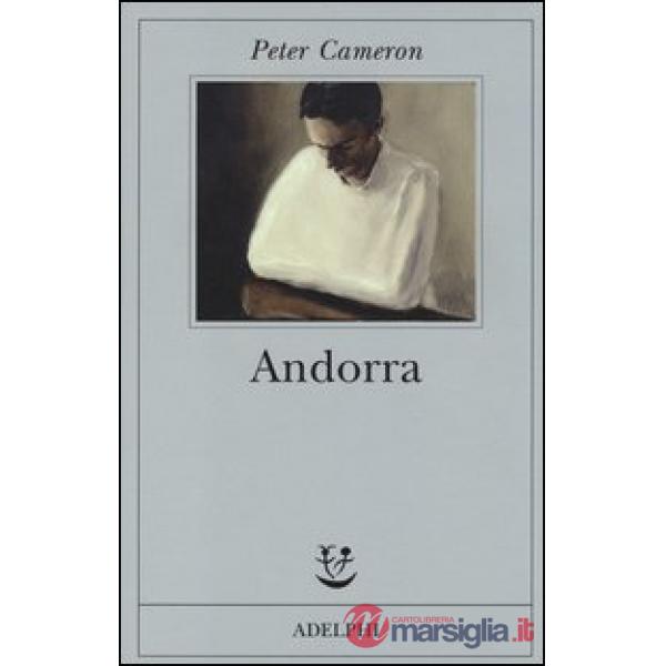 Andorra