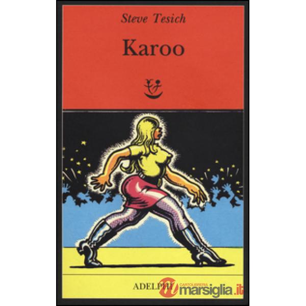 Karoo