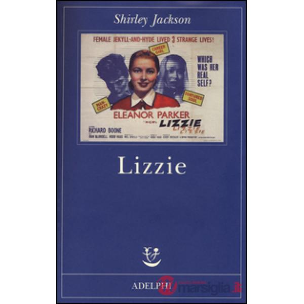 Lizzie