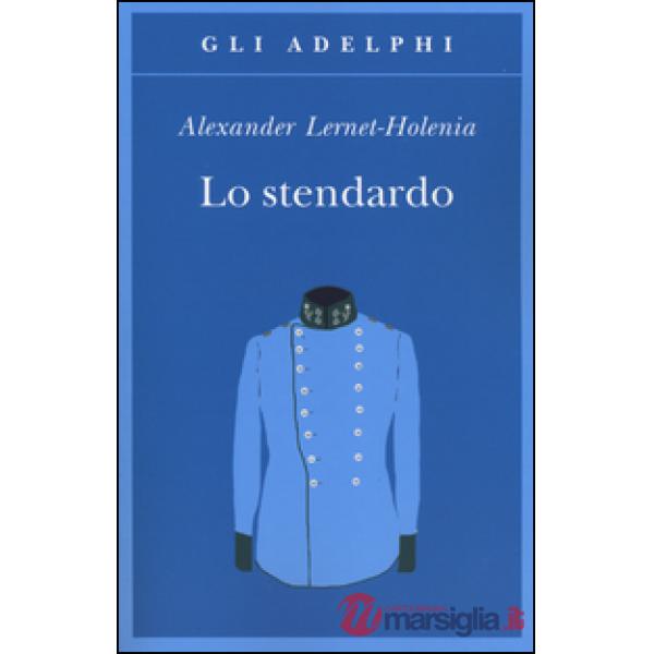 Stendardo (Lo)
