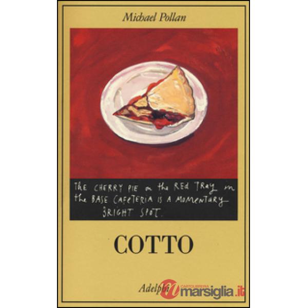 Cotto