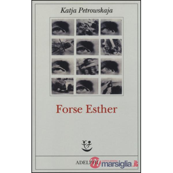 Forse Esther