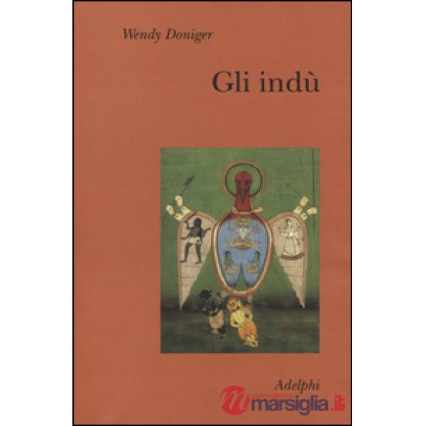 Indù (Gli)
