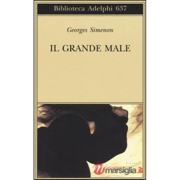 Grande male (Il)