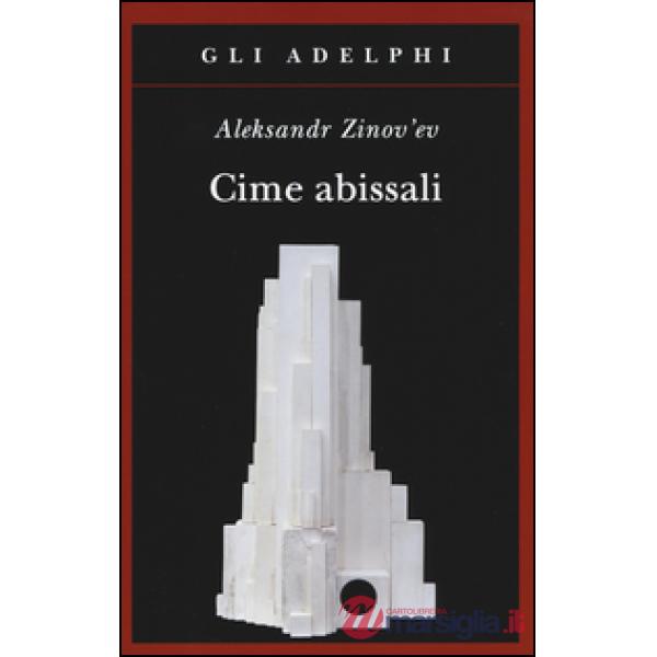 Cime abissali