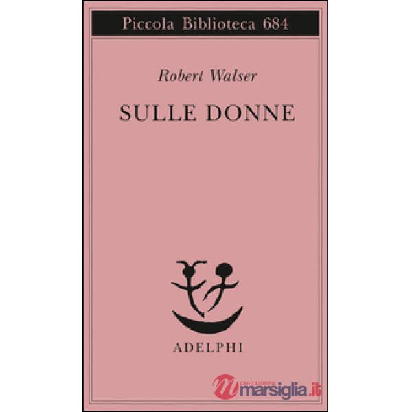 Sulle donne