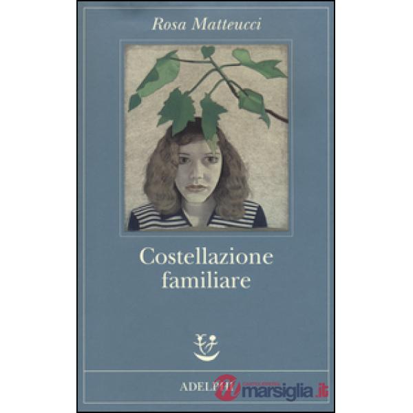 Costellazione familiare