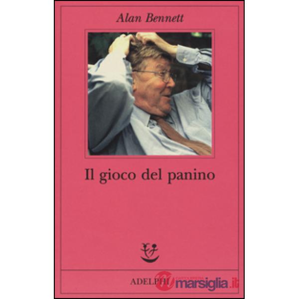 Gioco del panino (Il)