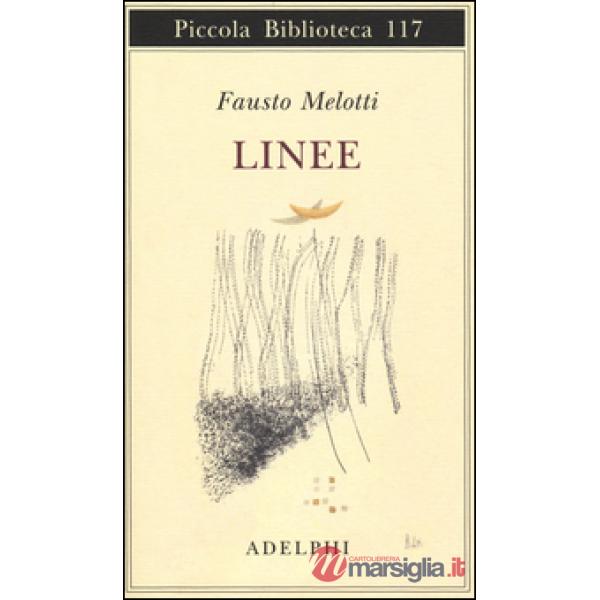 Linee