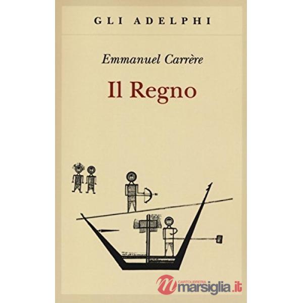 Regno (Il)