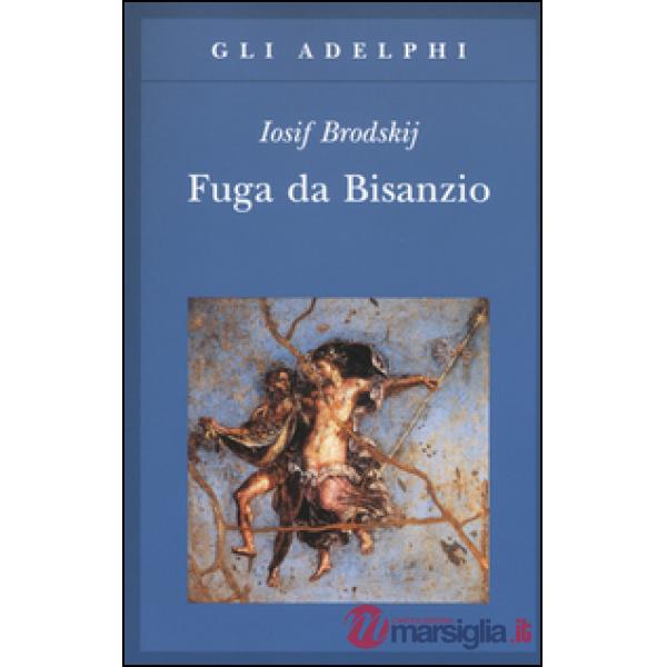 Fuga da Bisanzio