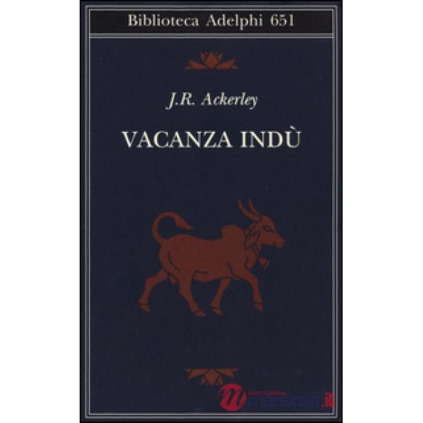 Vacanza indù