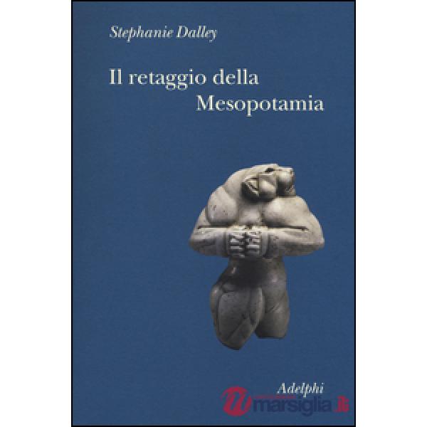 Retaggio della Mesopotamia (Il)