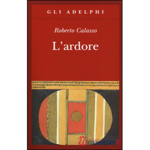 Ardore (L')