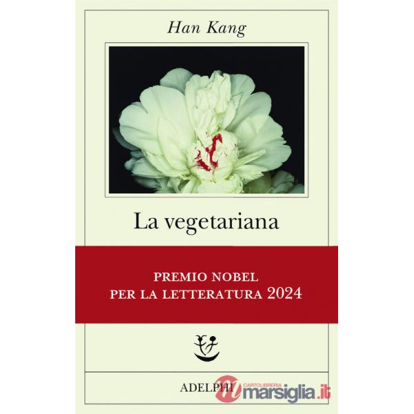Vegetariana (La)