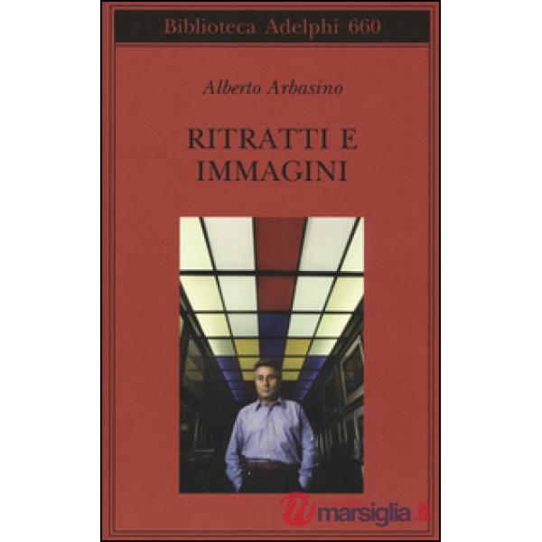 Ritratti e immagini