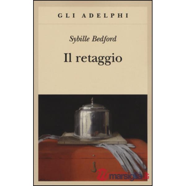 Retaggio (Il)