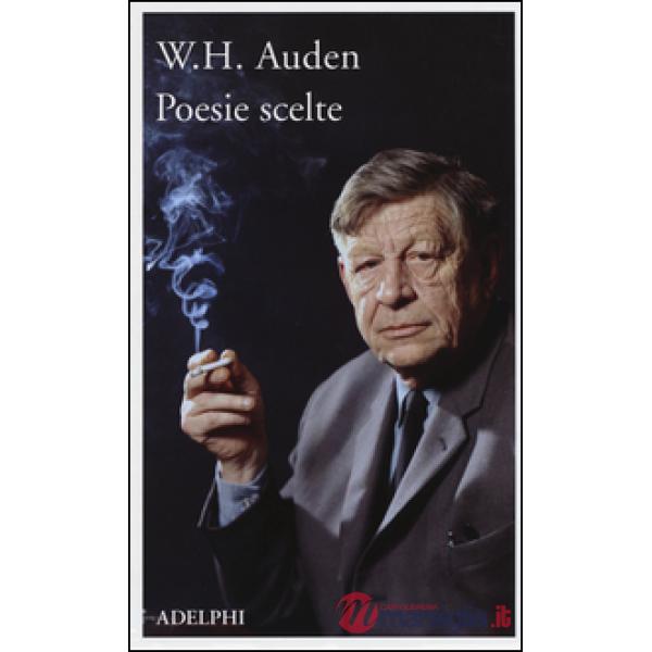 Poesie scelte