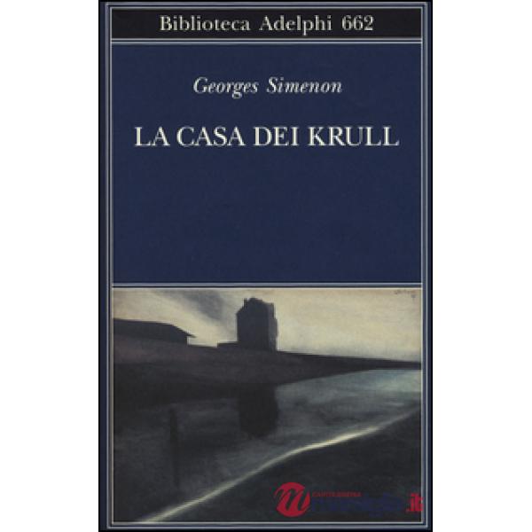Casa dei Krull (La)