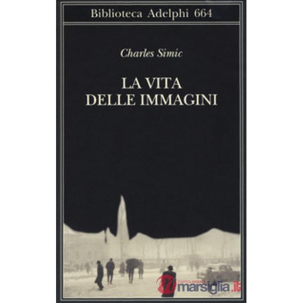 Vita delle immagini (La)
