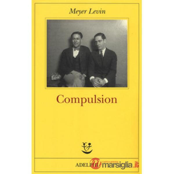 Compulsion