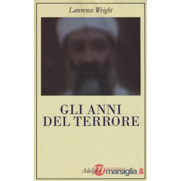Anni del terrore (Gli)