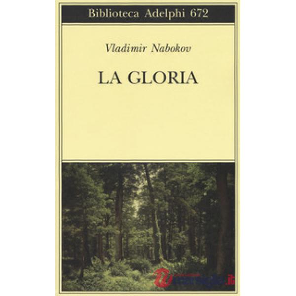 Gloria (La)