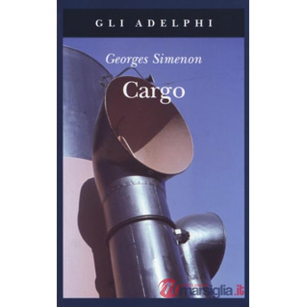 Cargo