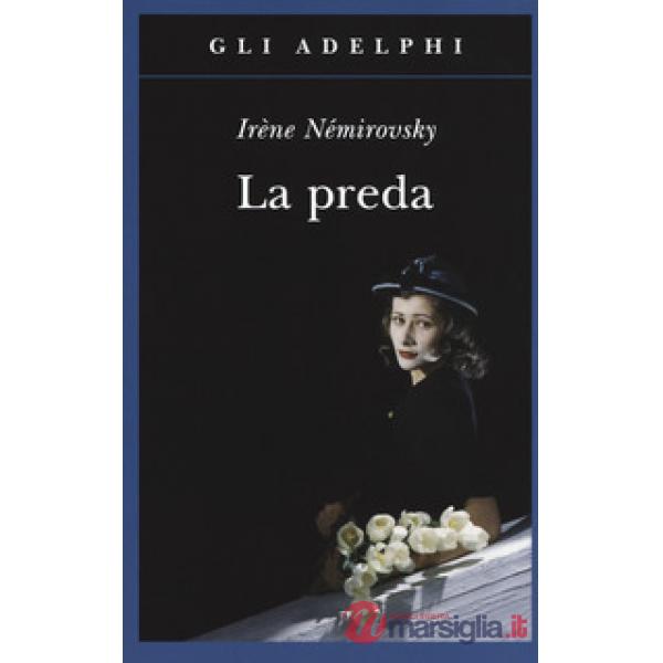 Preda (La)