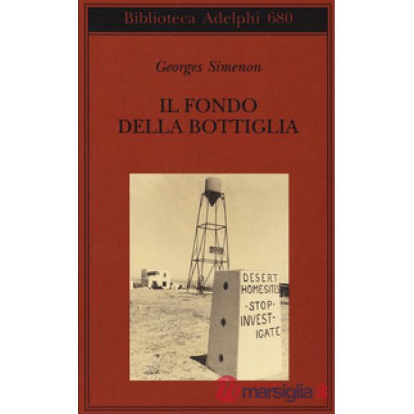 Fondo della bottiglia (Il)