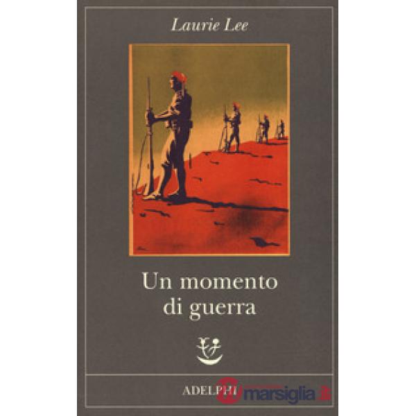Momento di guerra (Un)