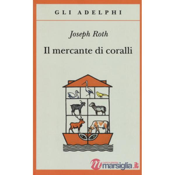 Mercante di coralli (Il)
