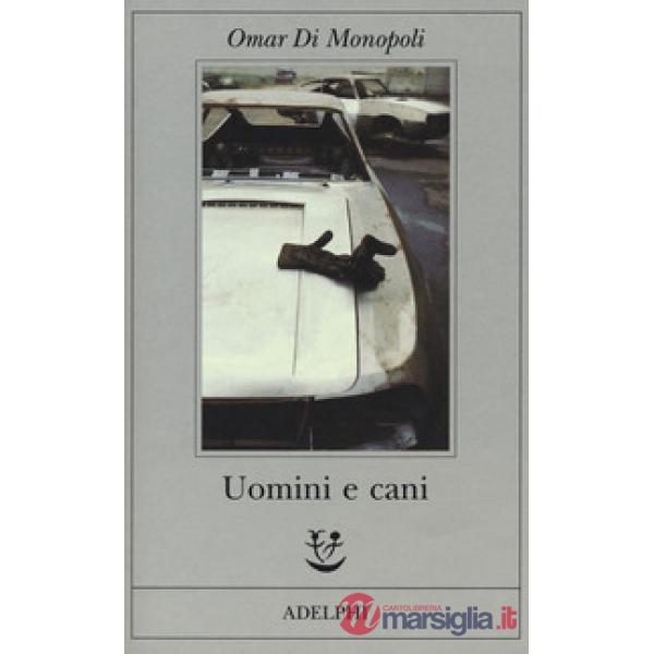 Uomini e cani